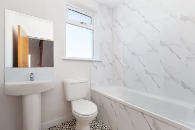 Photo of 6A Kilmacud Avenue, Kilmacud West, Kilmacud, Co Dublin, A94 V4Y9