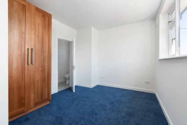 Photo of 6A Kilmacud Avenue, Kilmacud West, Kilmacud, Co Dublin, A94 V4Y9