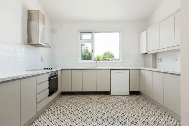 Photo of 6A Kilmacud Avenue, Kilmacud West, Kilmacud, Co Dublin, A94 V4Y9