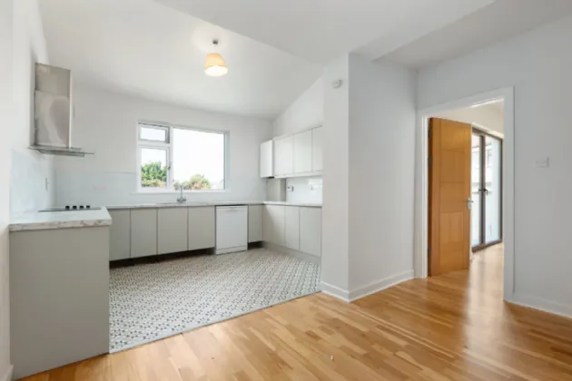 Photo of 6A Kilmacud Avenue, Kilmacud West, Kilmacud, Co Dublin, A94 V4Y9