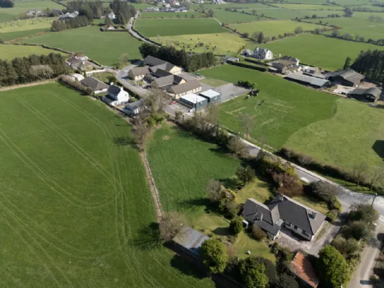 Photo of 0.54 Acre Site Approx., Stuake, Donoughmore, Co Cork, P32XK10