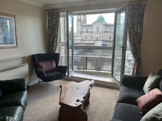 Photo of 17 Silver Quay, Northgate Street,, Athlone, N37 XH21