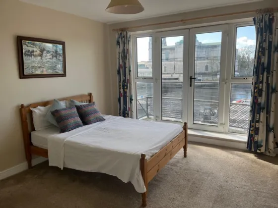 Photo of 17 Silver Quay, Northgate Street,, Athlone, N37 XH21