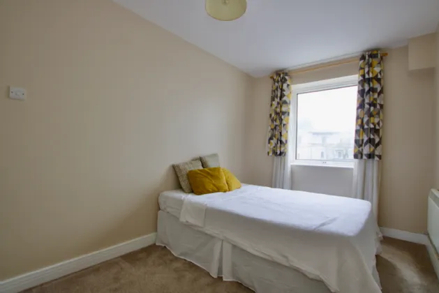 Photo of 17 Silver Quay, Northgate Street,, Athlone, N37 XH21