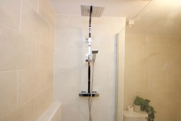 Photo of 17 Silver Quay, Northgate Street,, Athlone, N37 XH21