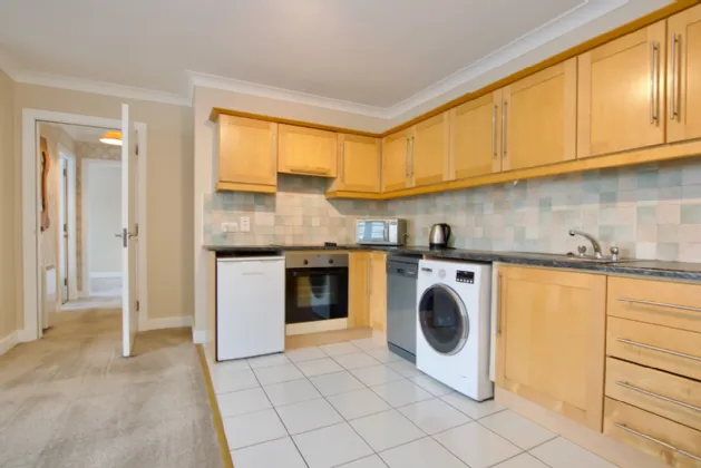 Photo of 17 Silver Quay, Northgate Street,, Athlone, N37 XH21