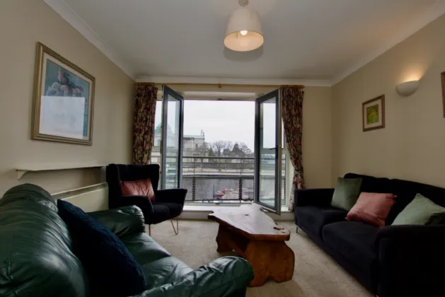 Photo of 17 Silver Quay, Northgate Street,, Athlone, N37 XH21