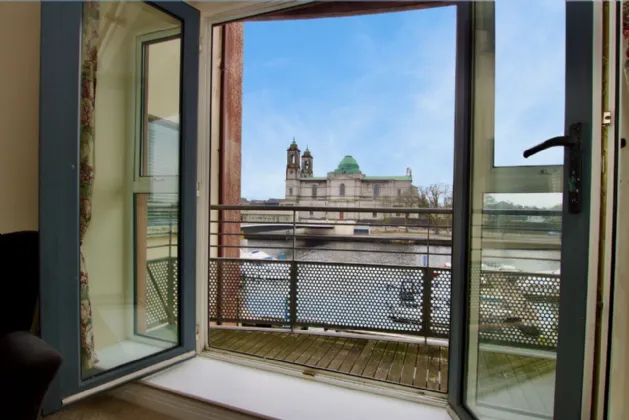 Photo of 17 Silver Quay, Northgate Street,, Athlone, N37 XH21