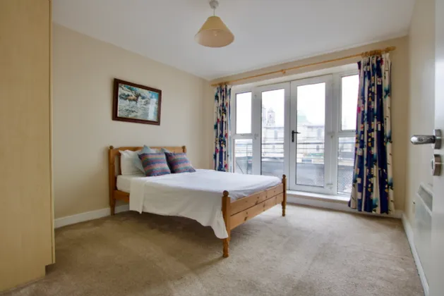 Photo of 17 Silver Quay, Northgate Street,, Athlone, N37 XH21