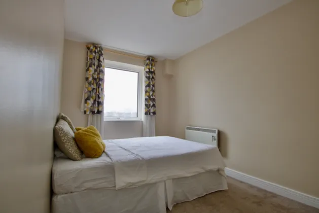 Photo of 17 Silver Quay, Northgate Street,, Athlone, N37 XH21