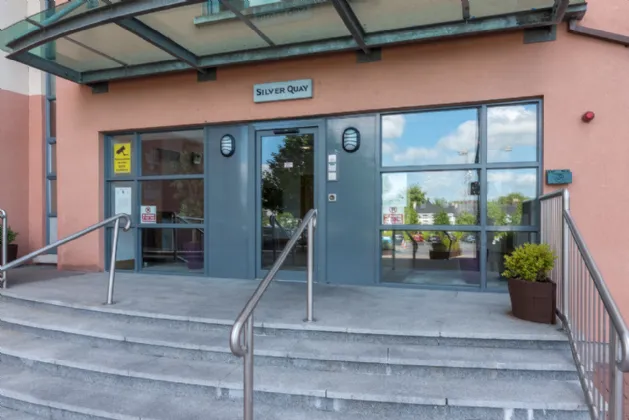 Photo of 17 Silver Quay, Northgate Street,, Athlone, N37 XH21