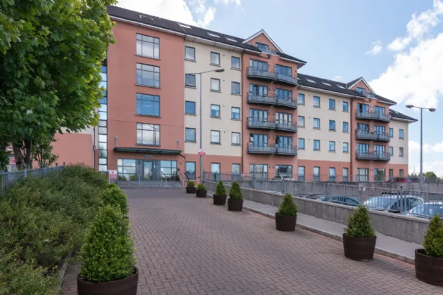 Photo of 17 Silver Quay, Northgate Street,, Athlone, N37 XH21