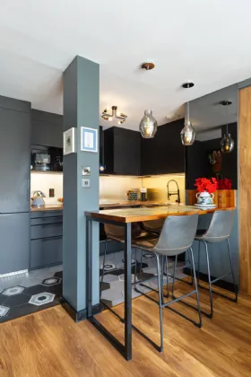 Photo of 106 Thornfield Square, Watery Lane, Clondalkin, Dublin 22, D22 H364