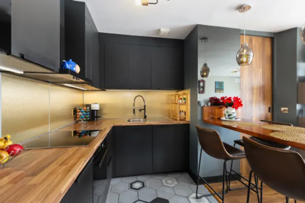 Photo of 106 Thornfield Square, Watery Lane, Clondalkin, Dublin 22, D22 H364