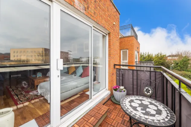 Photo of 106 Thornfield Square, Watery Lane, Clondalkin, Dublin 22, D22 H364