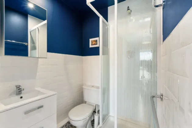 Photo of 106 Thornfield Square, Watery Lane, Clondalkin, Dublin 22, D22 H364