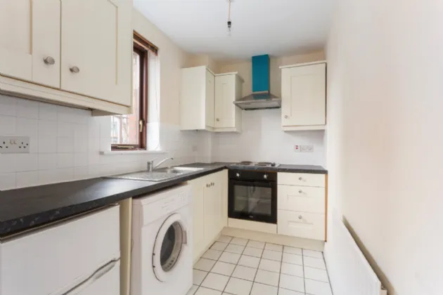 Photo of 1 Rock Hall, Sweetmans Avenue, Blackrock, Co. Dublin, A94 D721