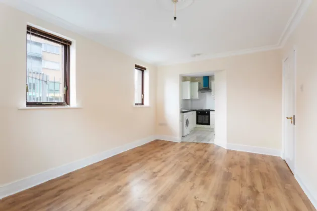 Photo of 1 Rock Hall, Sweetmans Avenue, Blackrock, Co. Dublin, A94 D721