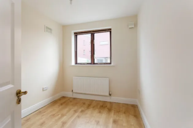 Photo of 1 Rock Hall, Sweetmans Avenue, Blackrock, Co. Dublin, A94 D721