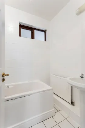 Photo of 1 Rock Hall, Sweetmans Avenue, Blackrock, Co. Dublin, A94 D721