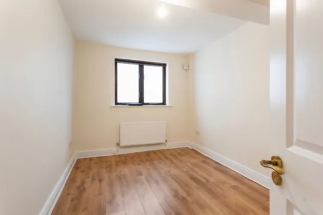 Photo of 1 Rock Hall, Sweetmans Avenue, Blackrock, Co. Dublin, A94 D721