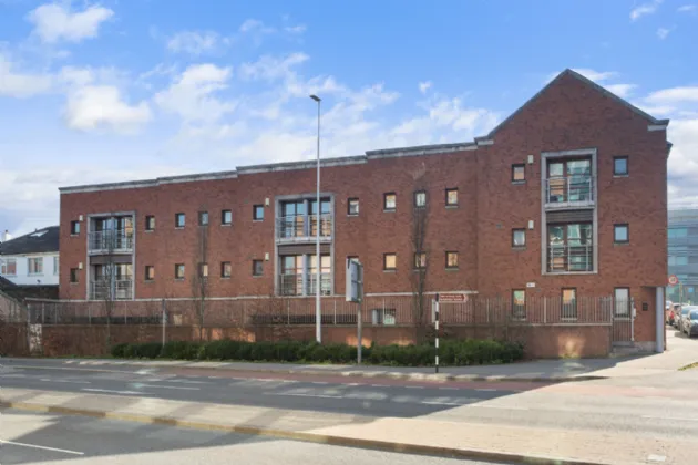 Photo of 1 Rock Hall, Sweetmans Avenue, Blackrock, Co. Dublin, A94 D721