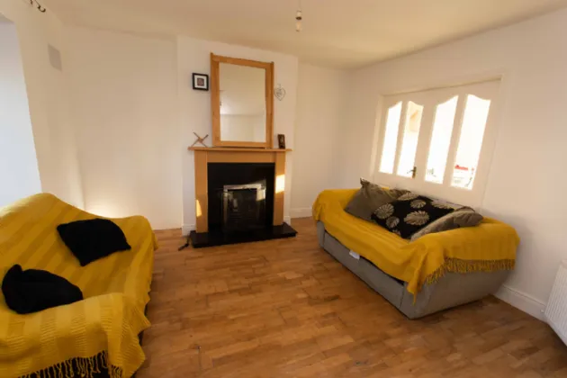 Photo of 2 Tochar View, Causeway, Co. Kerry, V92 N2T3