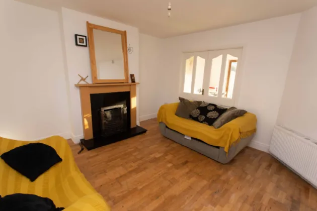 Photo of 2 Tochar View, Causeway, Co. Kerry, V92 N2T3