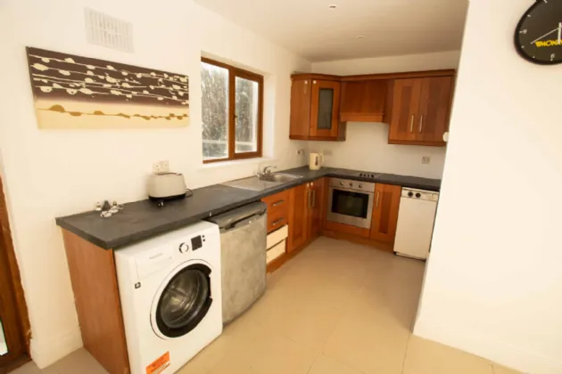 Photo of 2 Tochar View, Causeway, Co. Kerry, V92 N2T3