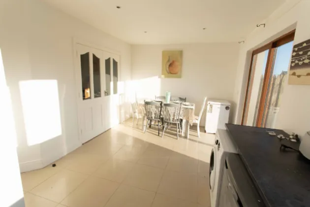 Photo of 2 Tochar View, Causeway, Co. Kerry, V92 N2T3