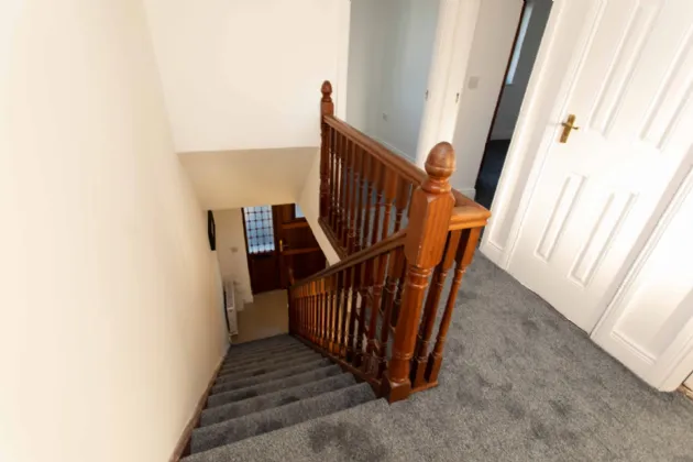 Photo of 2 Tochar View, Causeway, Co. Kerry, V92 N2T3