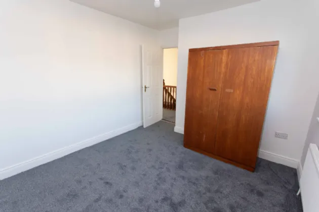 Photo of 2 Tochar View, Causeway, Co. Kerry, V92 N2T3