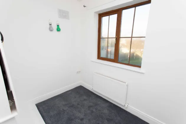 Photo of 2 Tochar View, Causeway, Co. Kerry, V92 N2T3