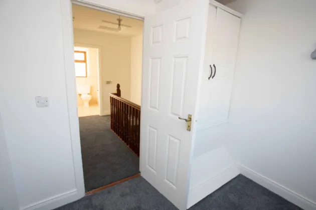 Photo of 2 Tochar View, Causeway, Co. Kerry, V92 N2T3