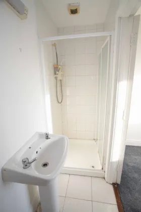 Photo of 2 Tochar View, Causeway, Co. Kerry, V92 N2T3