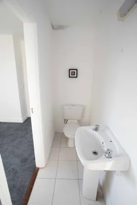 Photo of 2 Tochar View, Causeway, Co. Kerry, V92 N2T3