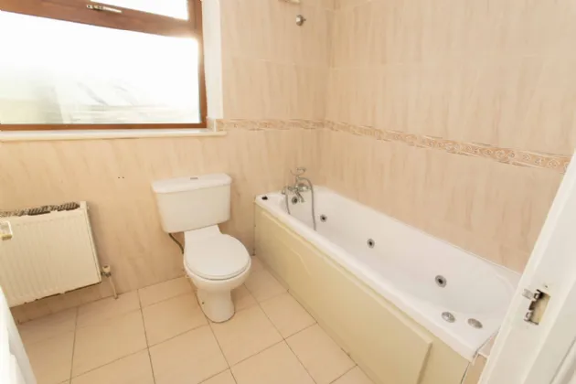 Photo of 2 Tochar View, Causeway, Co. Kerry, V92 N2T3