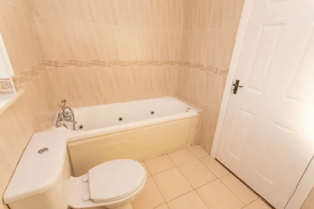 Photo of 2 Tochar View, Causeway, Co. Kerry, V92 N2T3