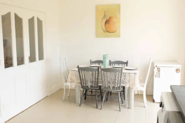 Photo of 2 Tochar View, Causeway, Co. Kerry, V92 N2T3