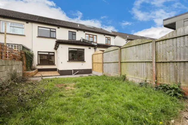 Photo of 46 Park Drive Green, Castleknock, Dublin 15, D15 N291