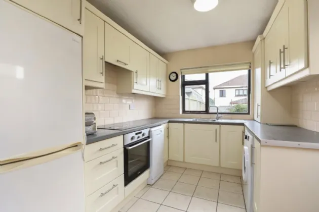 Photo of 46 Park Drive Green, Castleknock, Dublin 15, D15 N291