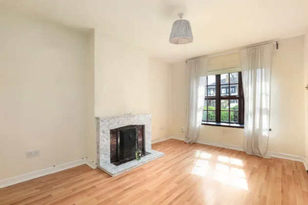 Photo of 46 Park Drive Green, Castleknock, Dublin 15, D15 N291