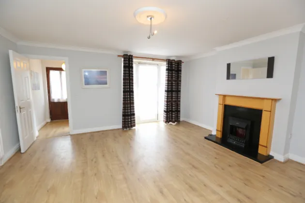 Photo of 22 The Grove, Martello Village, Drogheda, Co Louth, A92 YY40