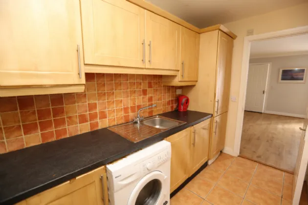 Photo of 22 The Grove, Martello Village, Drogheda, Co Louth, A92 YY40