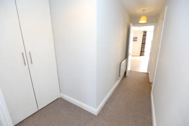 Photo of 22 The Grove, Martello Village, Drogheda, Co Louth, A92 YY40