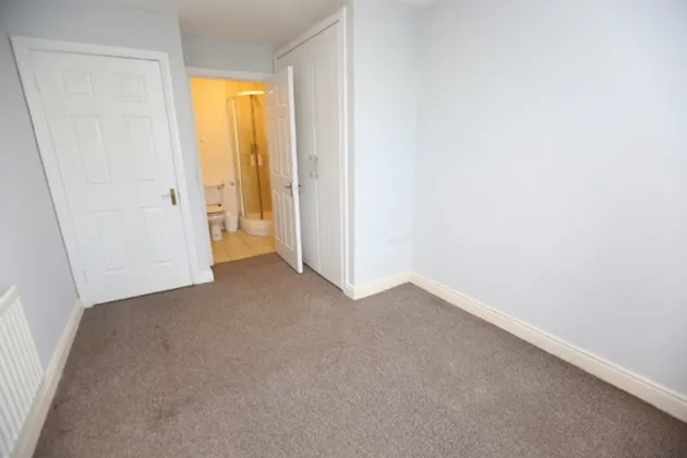 Photo of 22 The Grove, Martello Village, Drogheda, Co Louth, A92 YY40