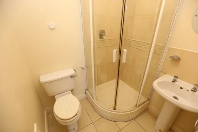 Photo of 22 The Grove, Martello Village, Drogheda, Co Louth, A92 YY40