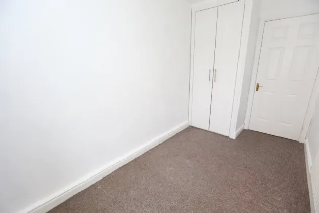 Photo of 22 The Grove, Martello Village, Drogheda, Co Louth, A92 YY40