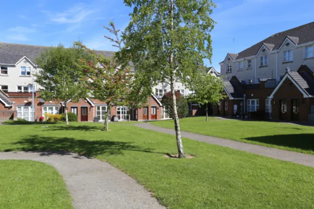 Photo of 22 The Grove, Martello Village, Drogheda, Co Louth, A92 YY40