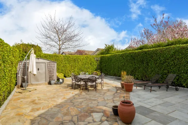 Photo of 4 Kerrymount Close, Foxrock, Dublin 18, D18 W8F5